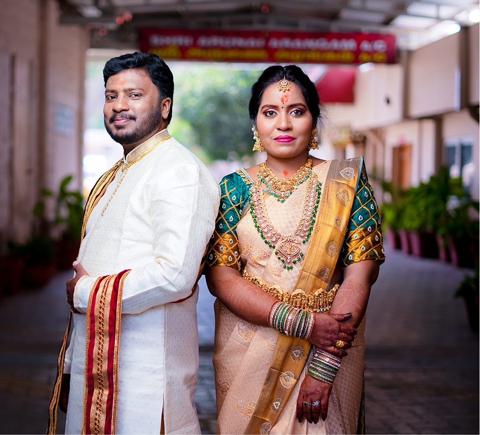 Professional Photographer Website, candid photography